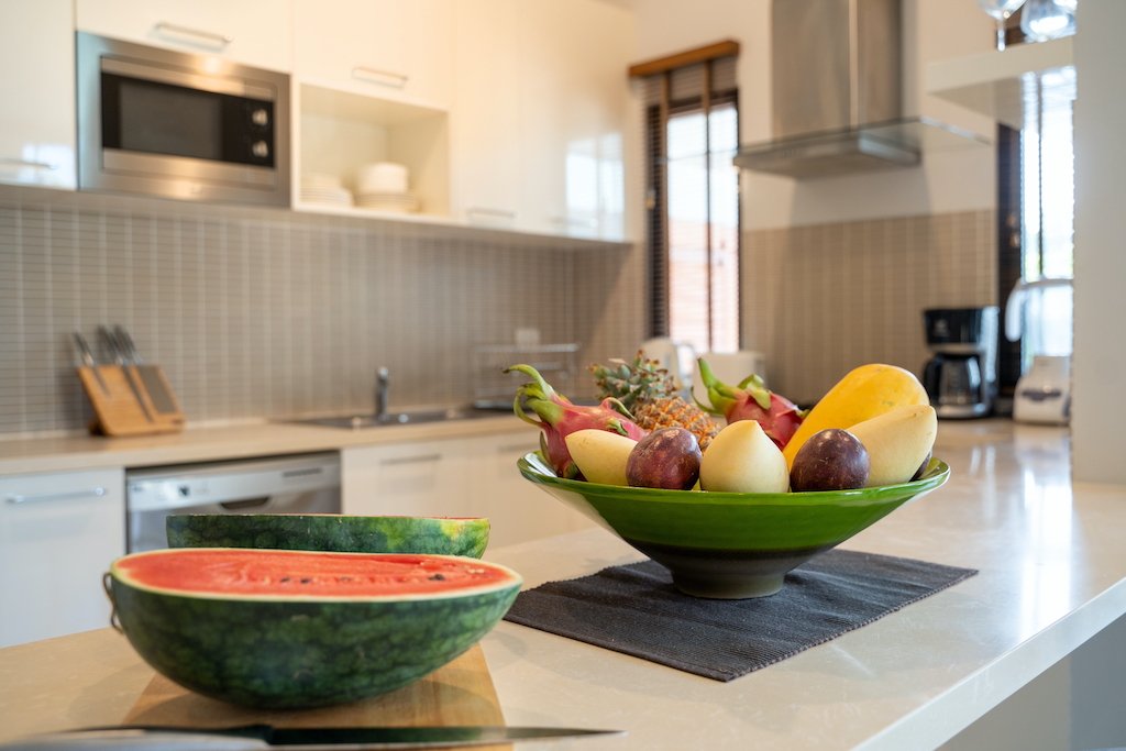 Property image - gallery 21