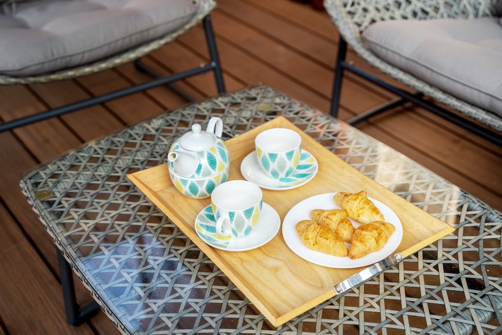 Property image - gallery 9