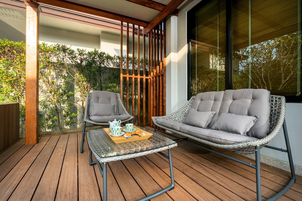 Property image - gallery 8