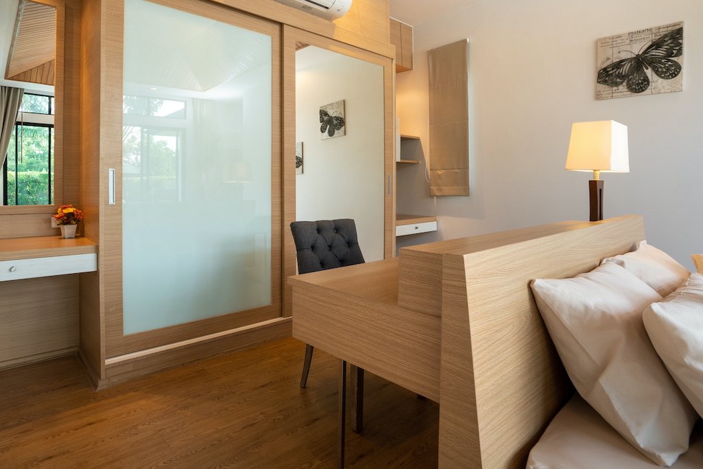 Property image - gallery 38