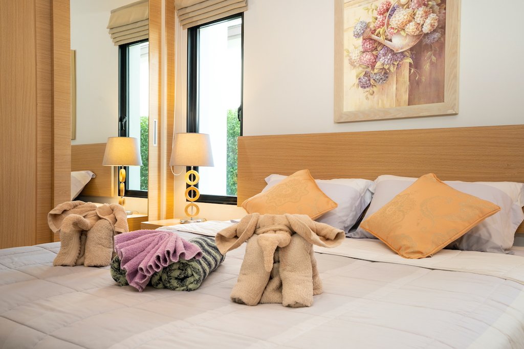 Property image - gallery 50