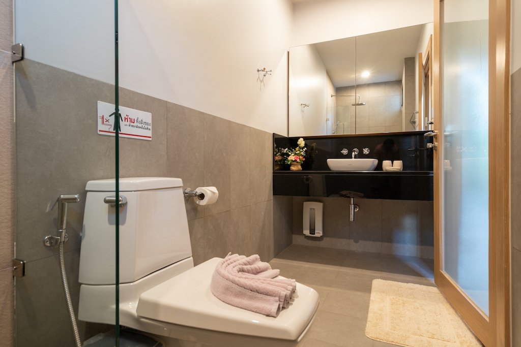 Property image - gallery 56