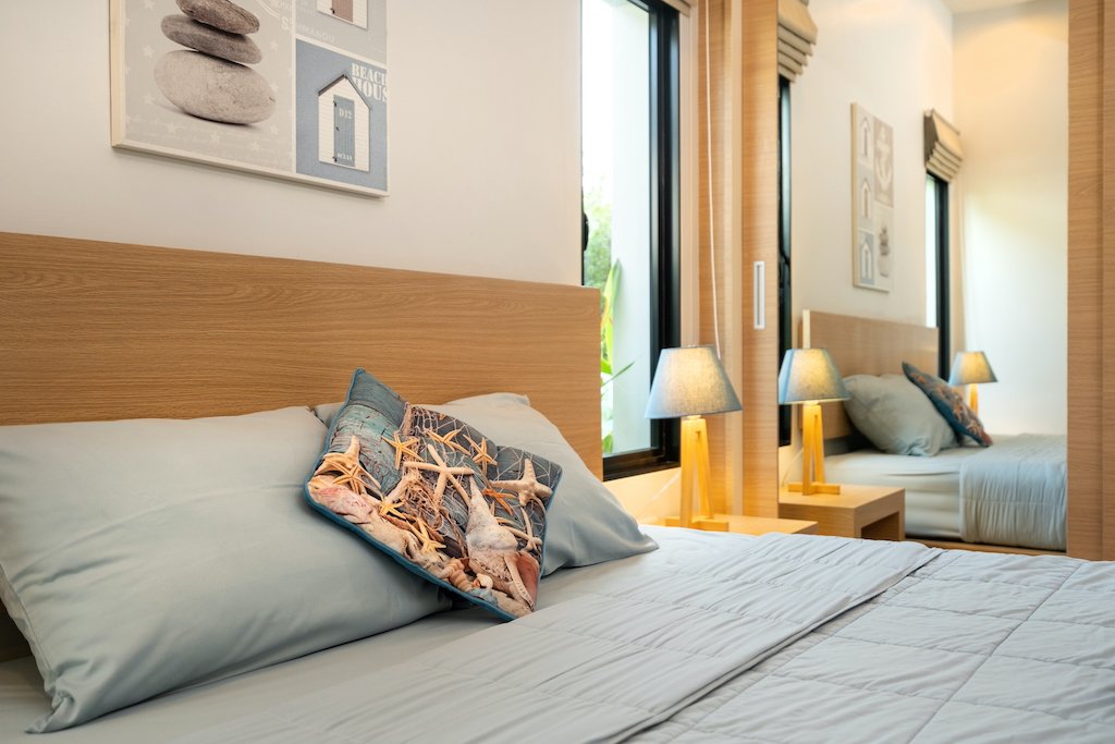 Property image - gallery 62