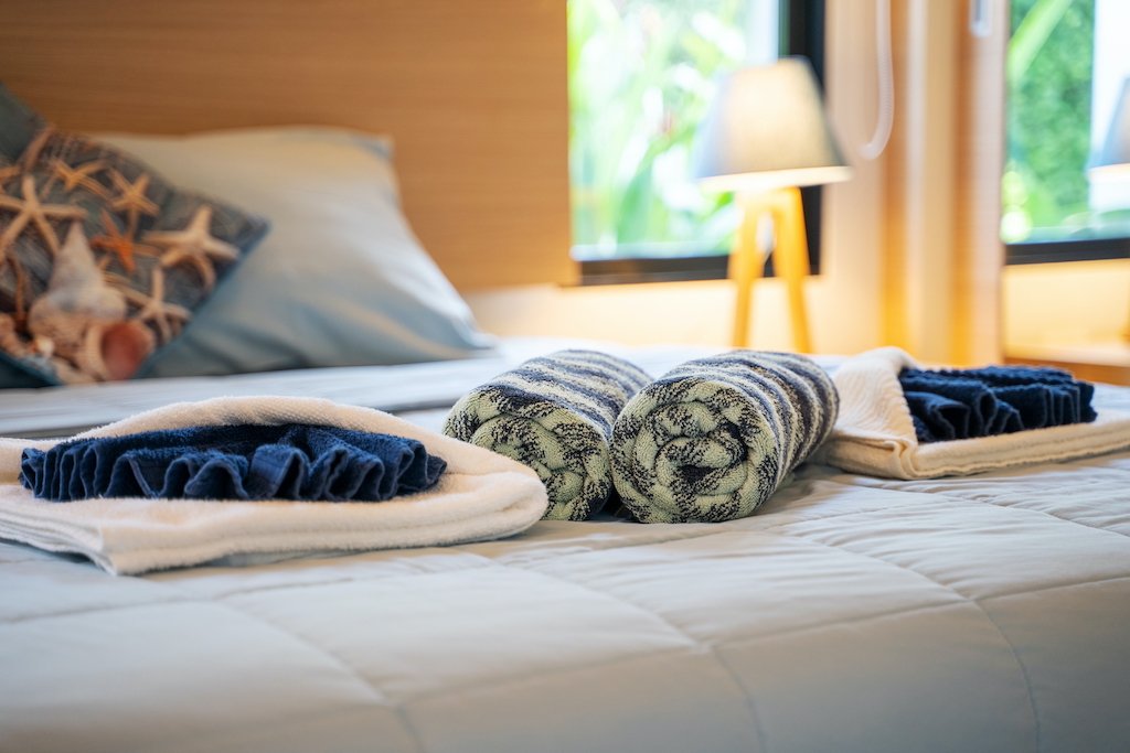 Property image - gallery 59