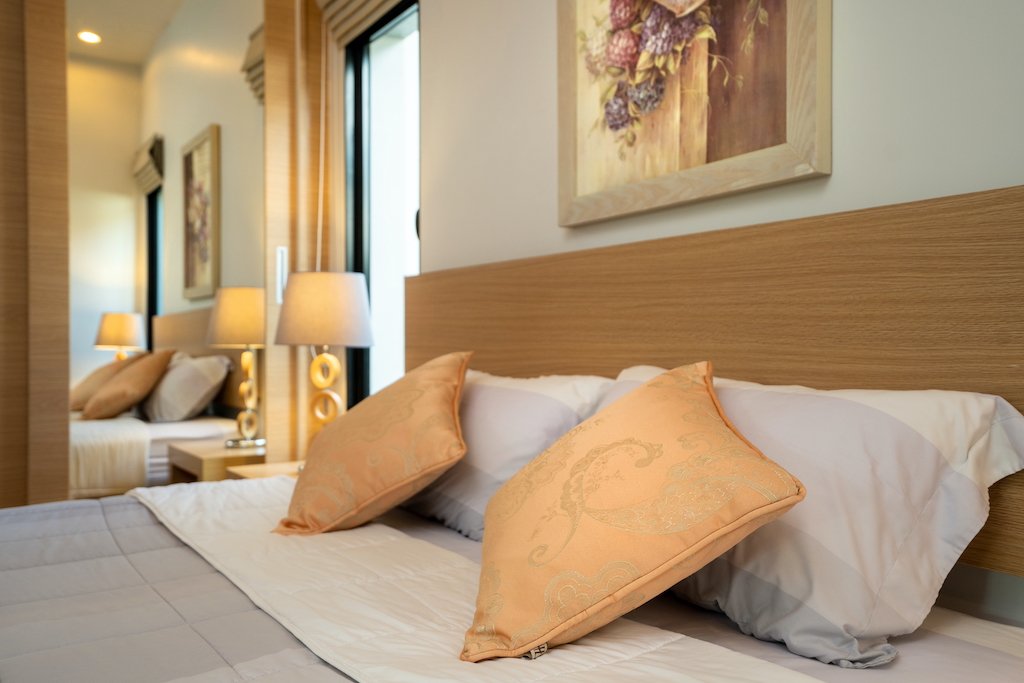 Property image - gallery 52