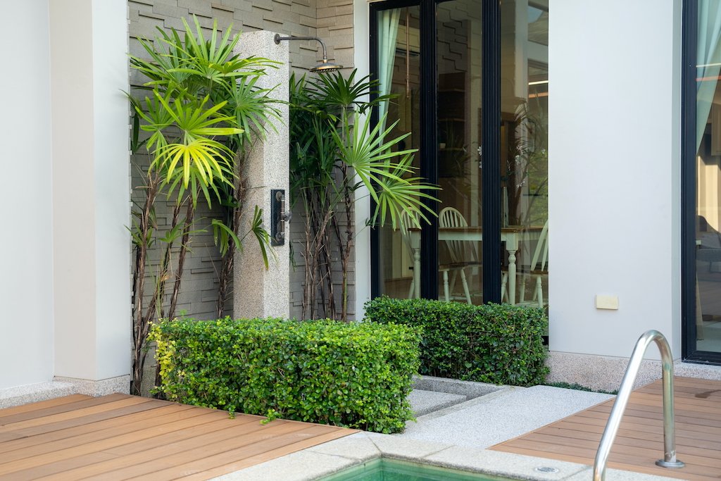 Property image - gallery 13