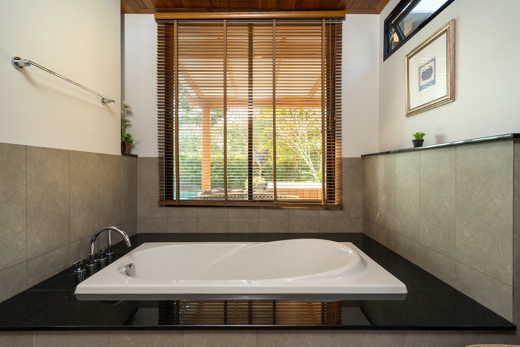 Property image - gallery 45