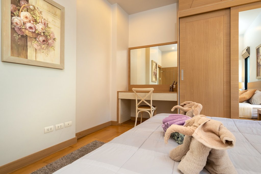 Property image - gallery 51