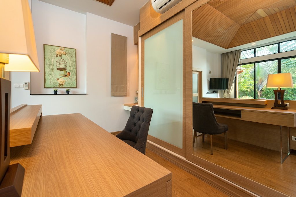 Property image - gallery 37