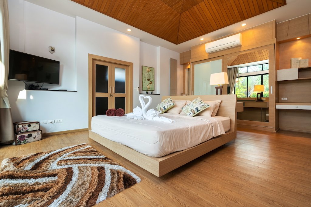 Property image - gallery 35