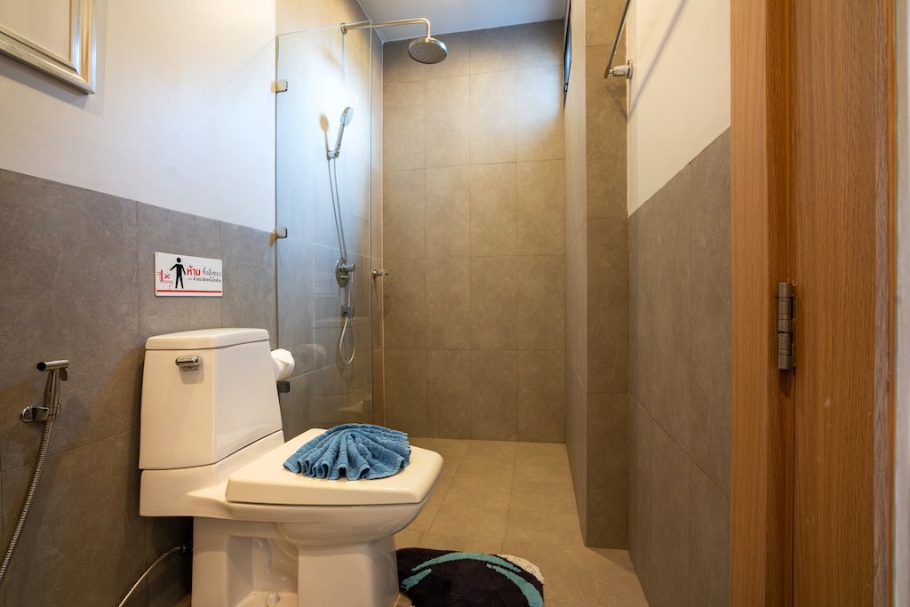 Property image - gallery 63