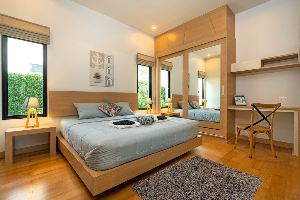 Property image - gallery 58