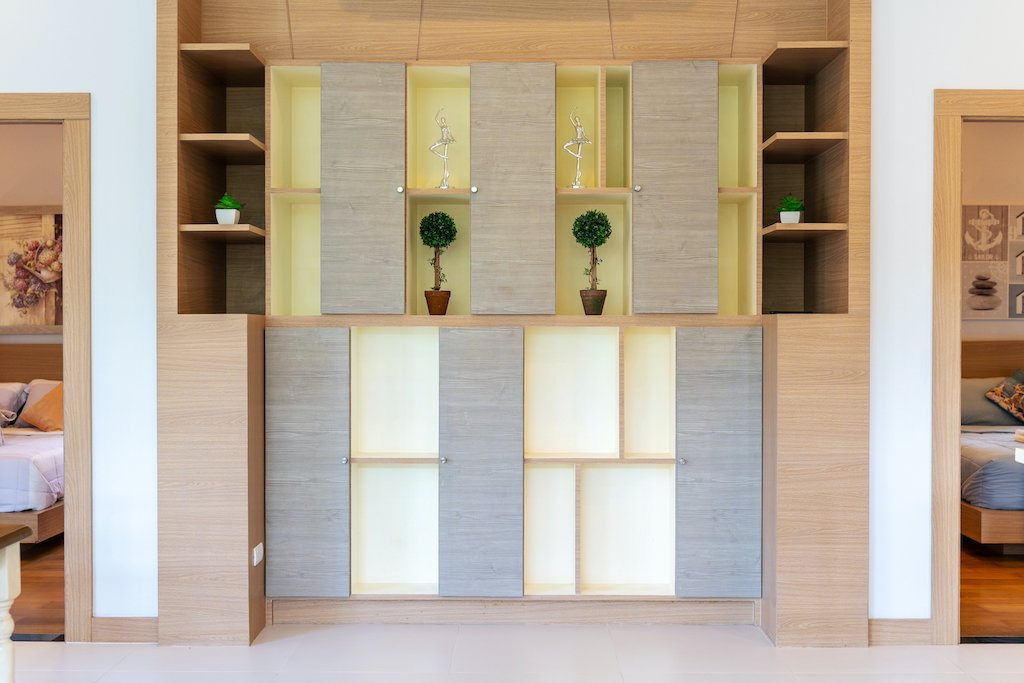 Property image - gallery 29