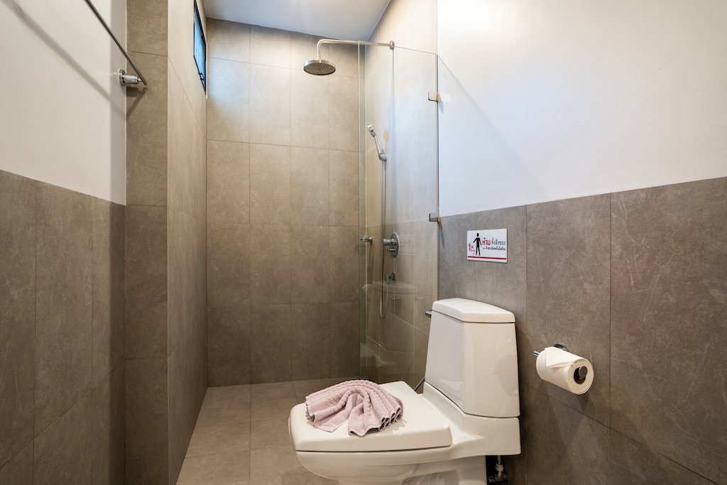 Property image - gallery 55