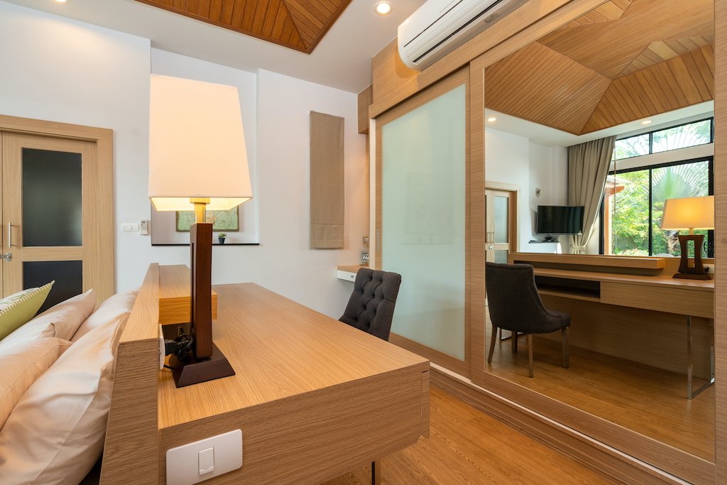 Property image - gallery 36