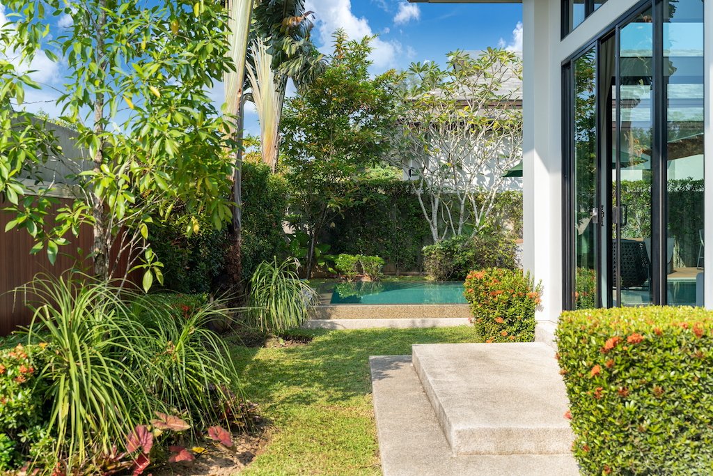 Property image - gallery 12