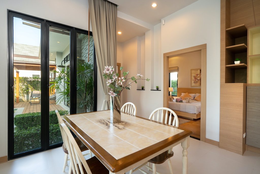 Property image - gallery 31