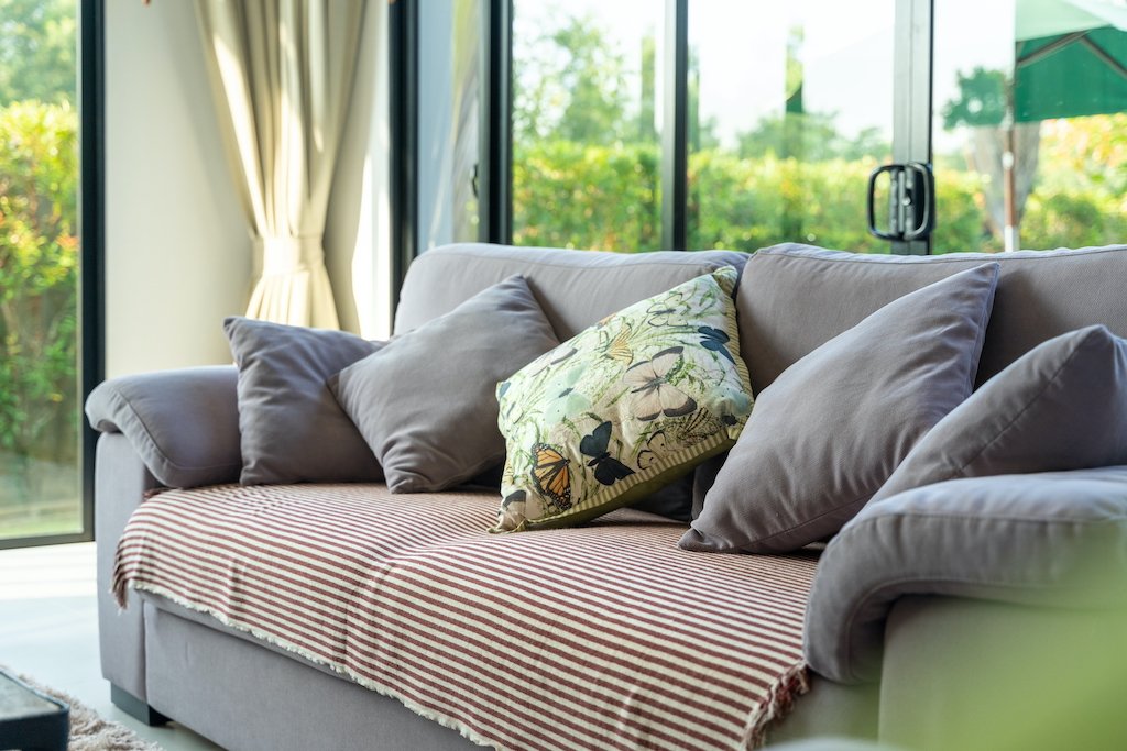 Property image - gallery 27