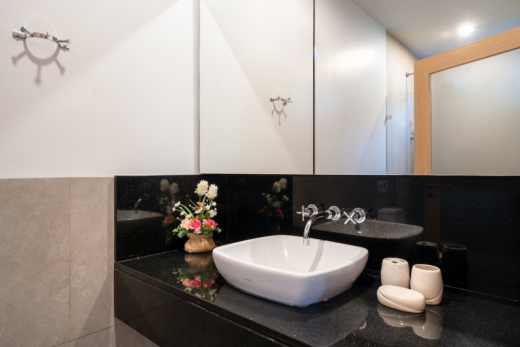 Property image - gallery 54