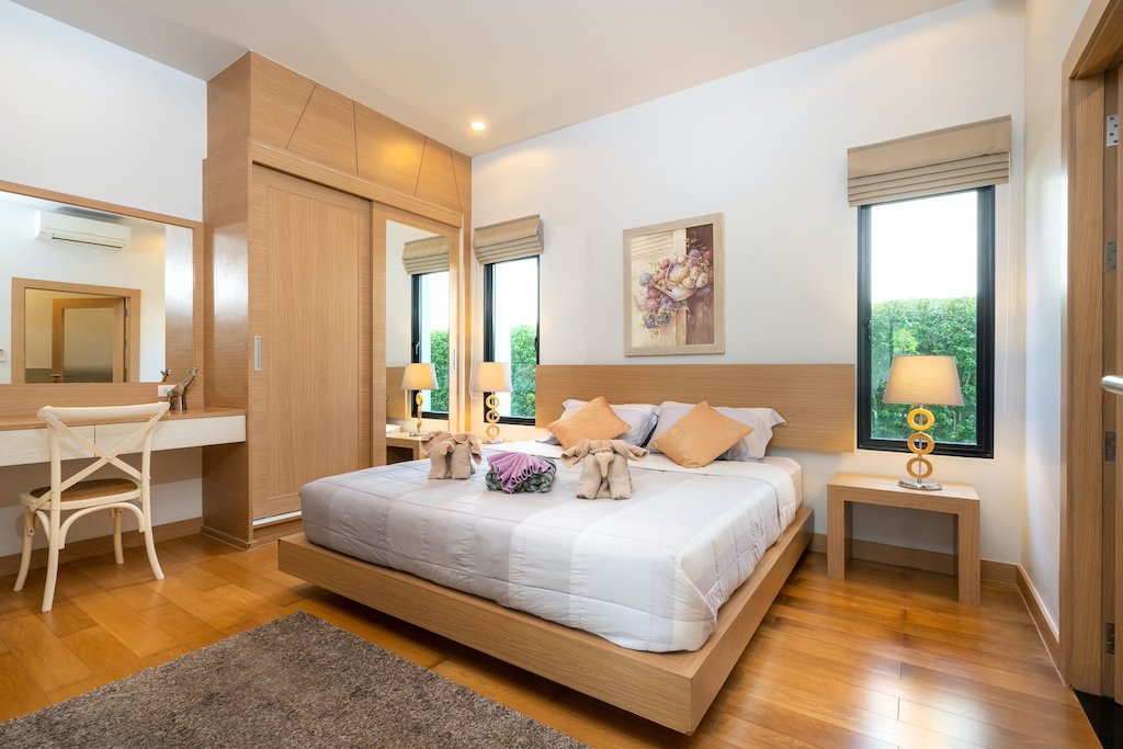 Property image - gallery 48