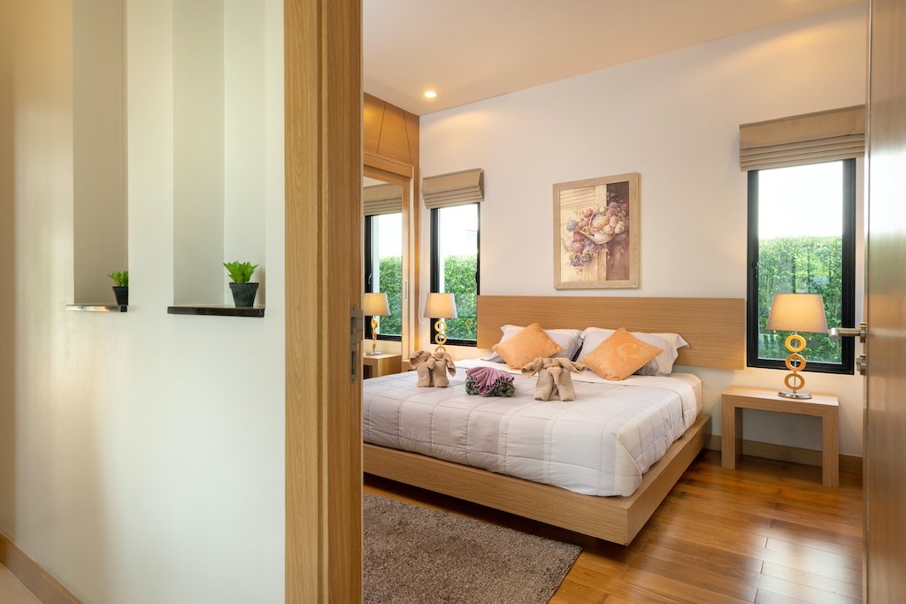 Property image - gallery 47