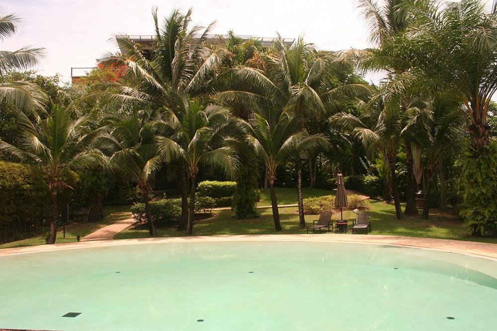 Property image - gallery 16