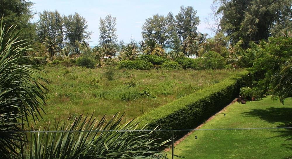 Property image - gallery 21