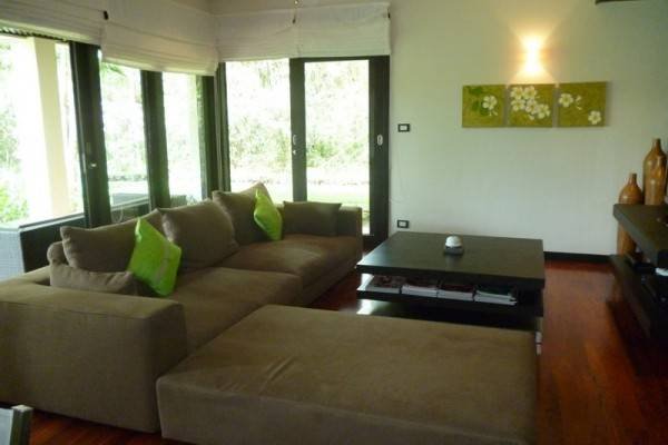 Property image - gallery 13