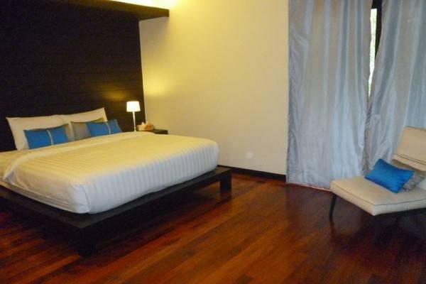 Property image - gallery 10