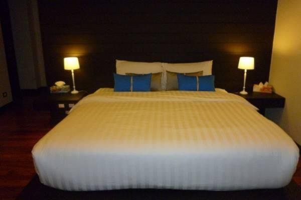 Property image - gallery 9