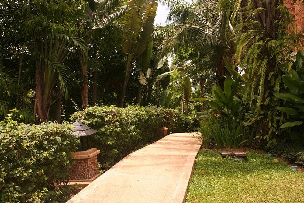 Property image - gallery 19