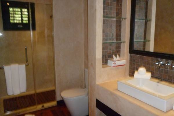 Property image - gallery 8