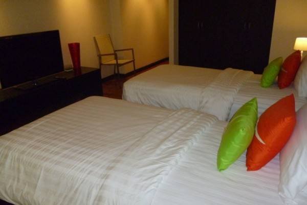 Property image - gallery 12