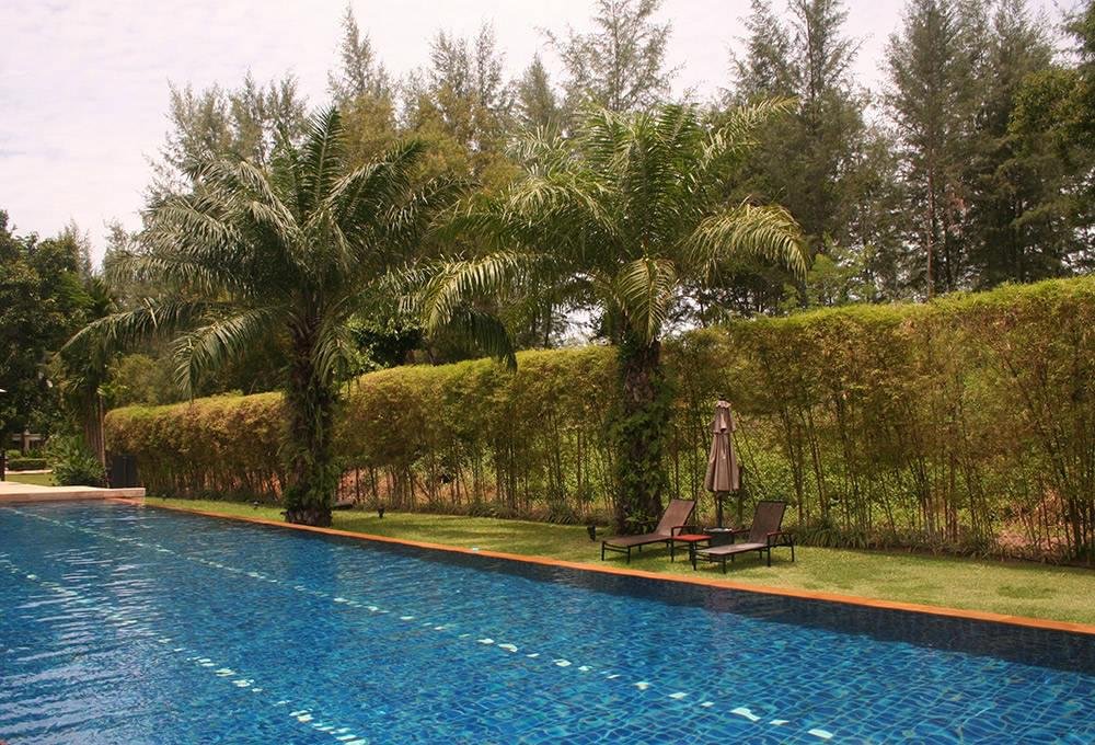 Property image - gallery 17