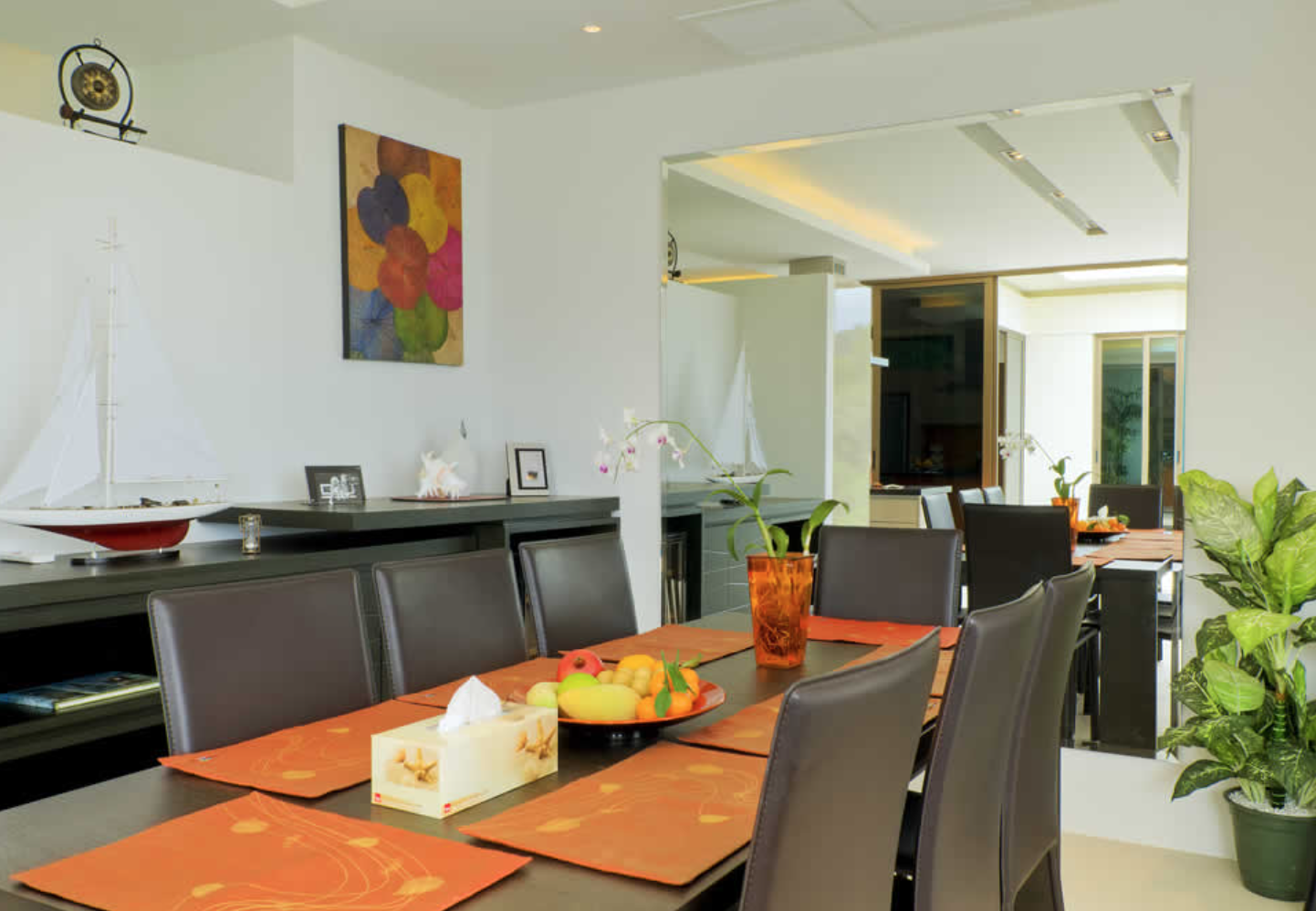 Property image - gallery 6