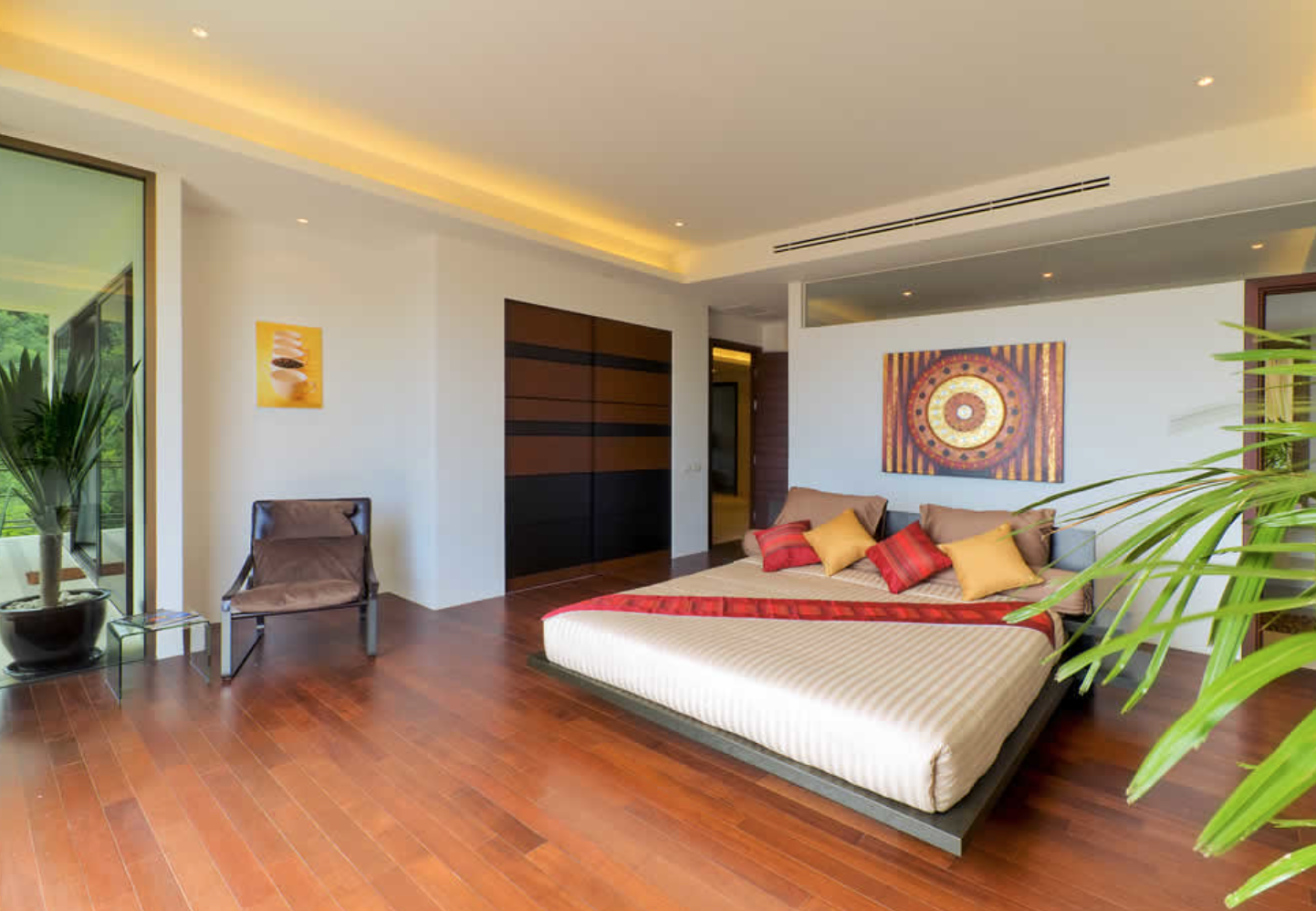 Property image - gallery 9