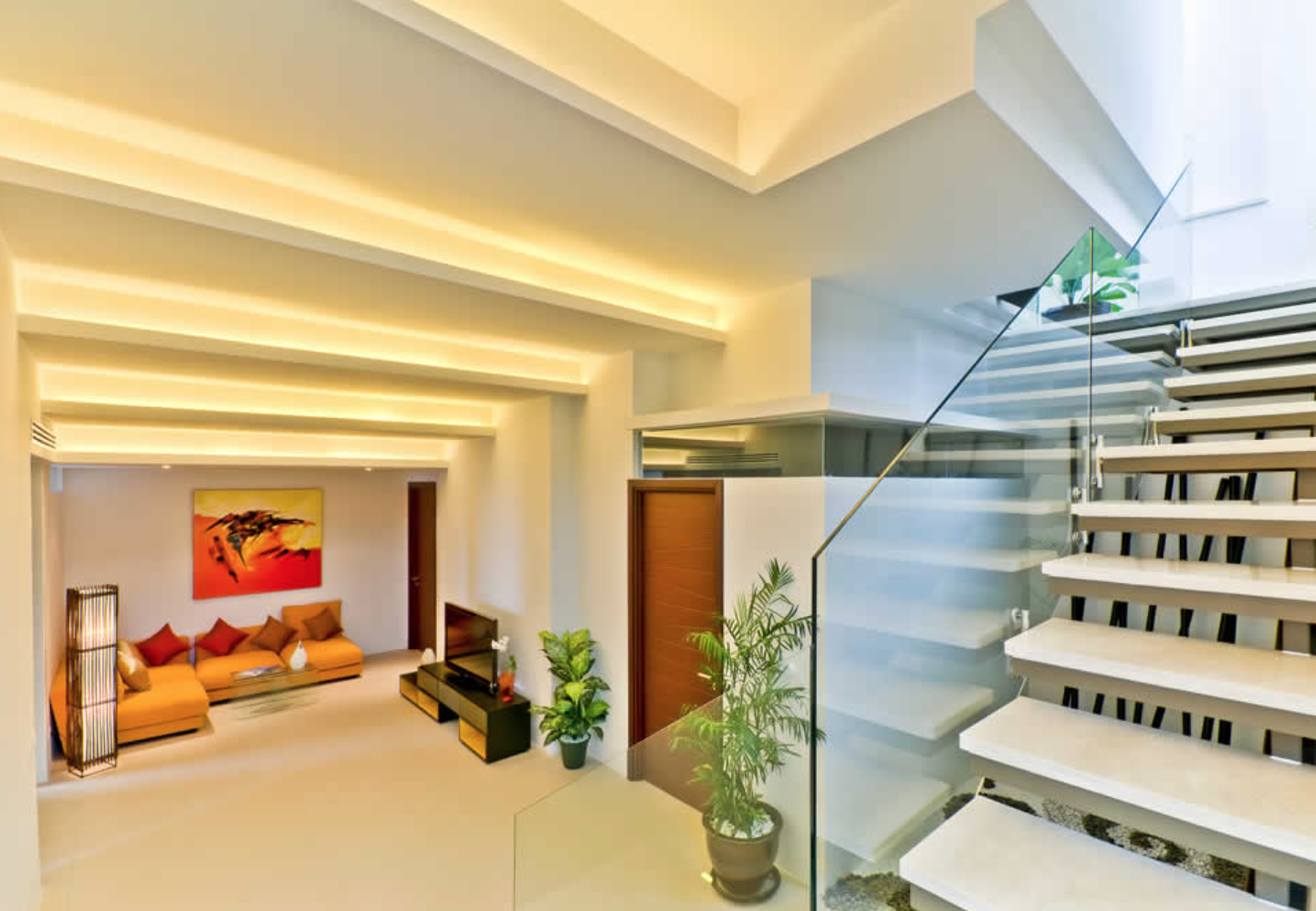 Property image - gallery 7