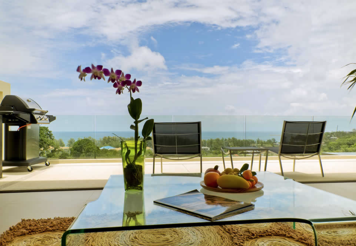 Property image - photo 5