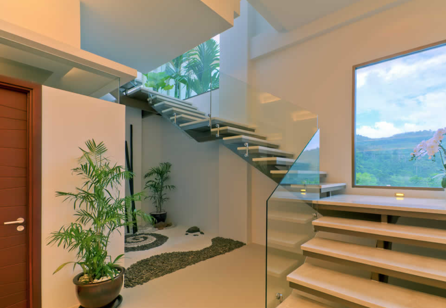 Property image - gallery 8