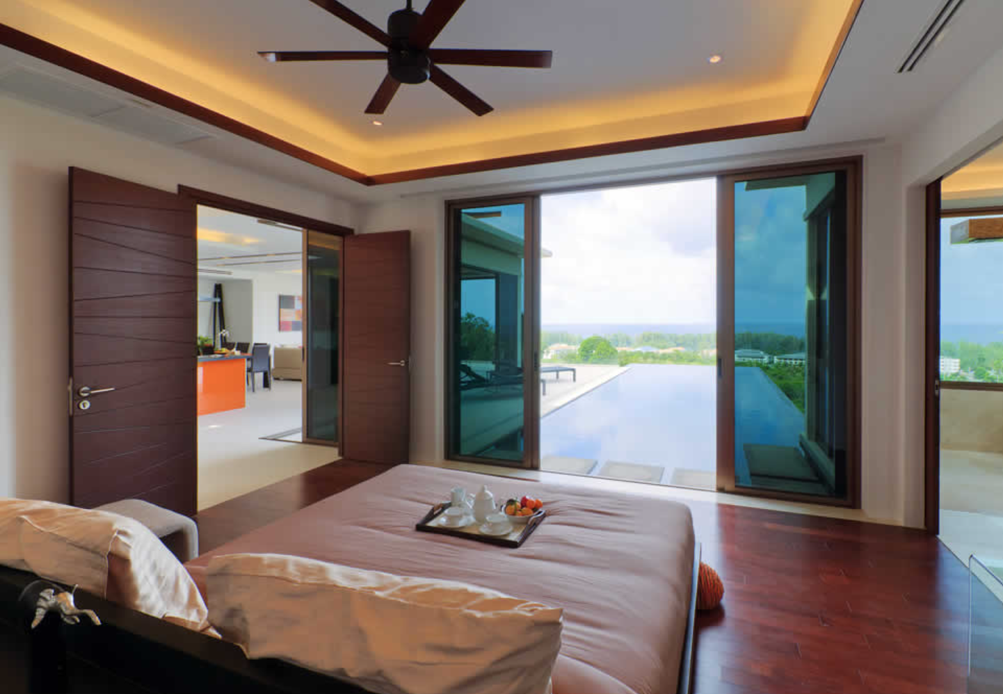 Property image - gallery 10