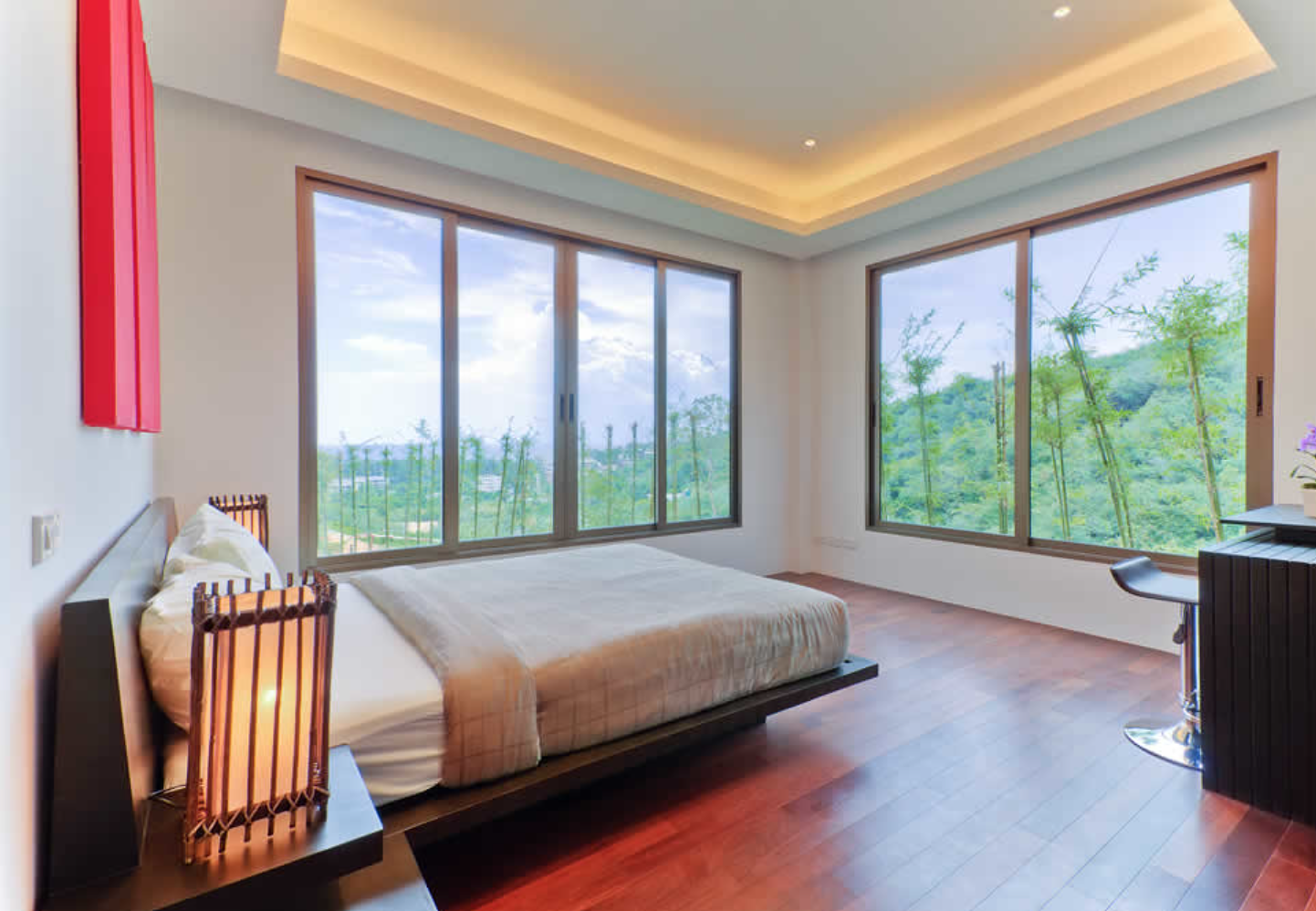 Property image - gallery 12