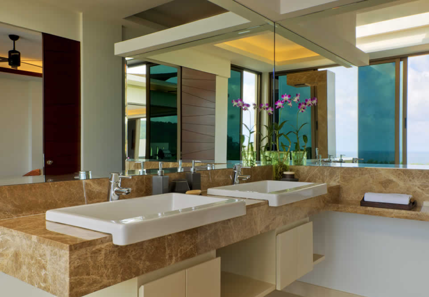 Property image - gallery 15