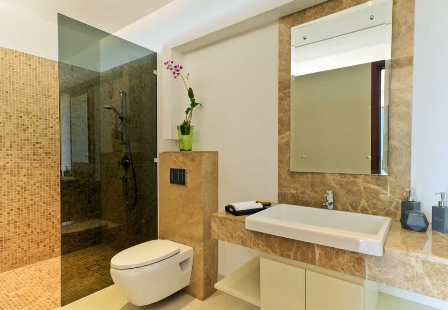 Property image - gallery 11