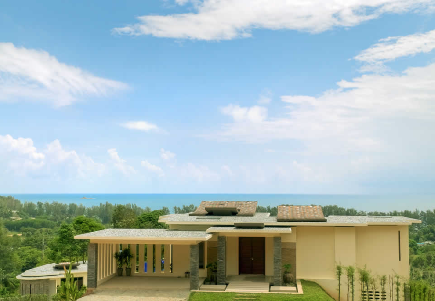 Property image - gallery 14