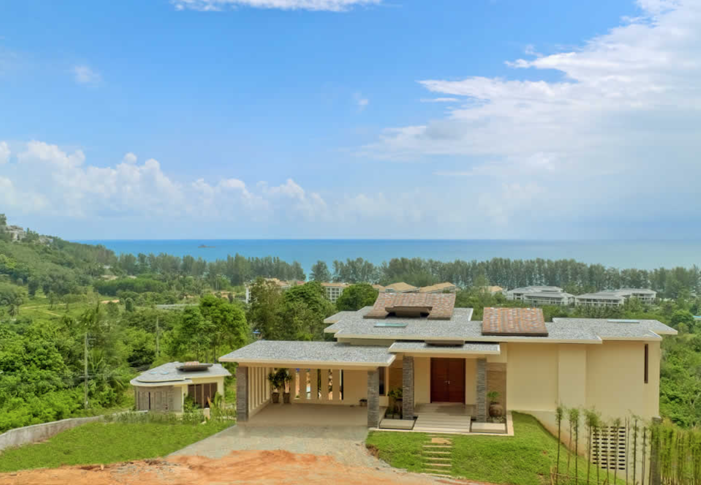 Property image - gallery 16