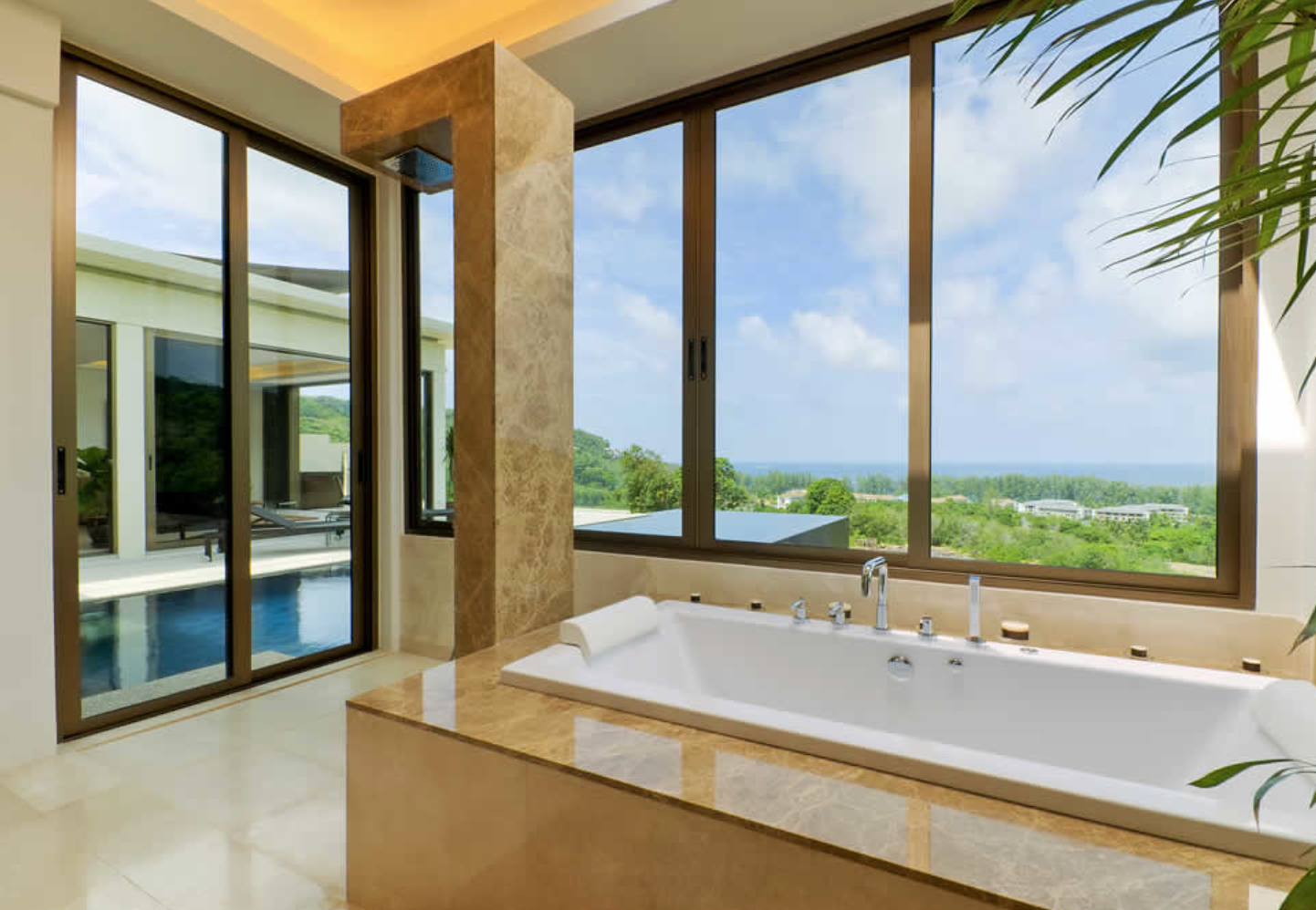 Property image - gallery 18