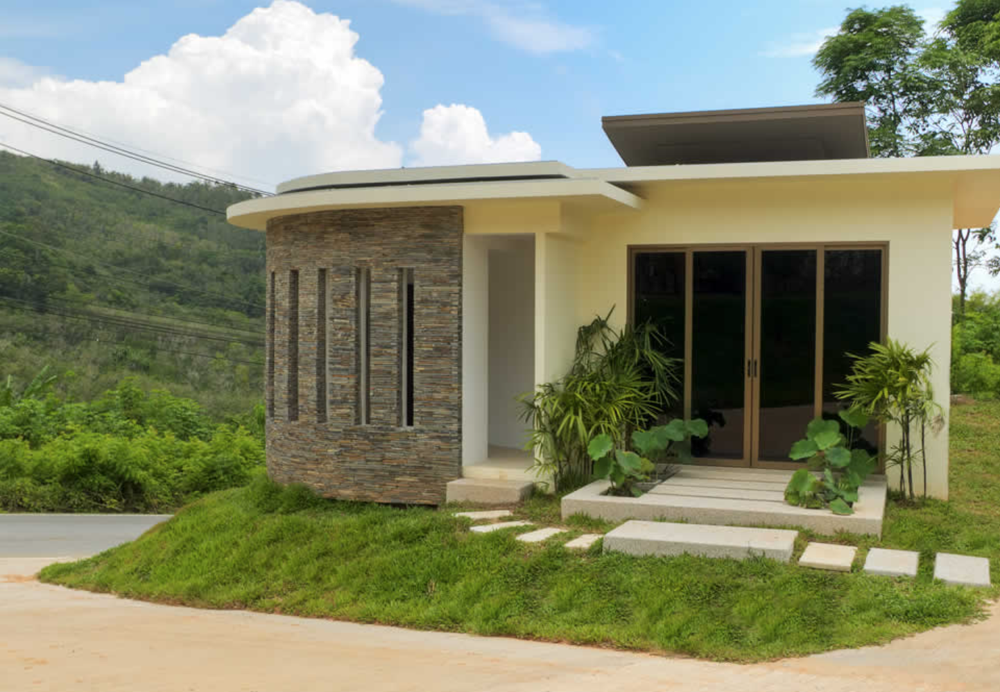 Property image - gallery 19