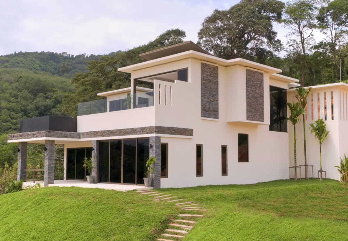 Property image - gallery 17