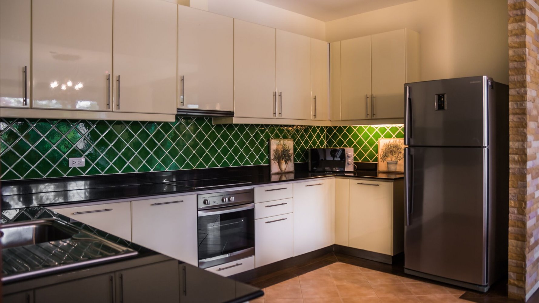 Property image - gallery 10