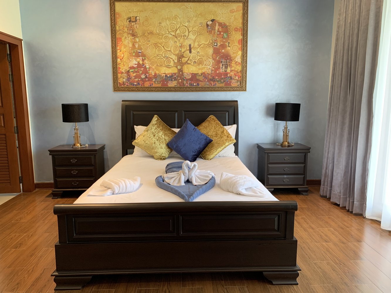 Property image - gallery 14